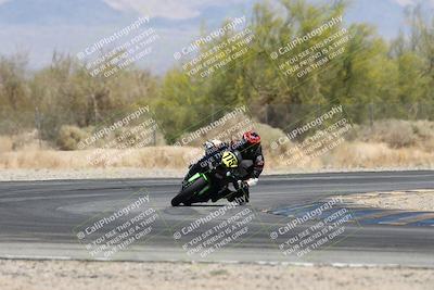 media/Apr-19-2025-CVMA (Sat) [[586b59ad56]]/Race 5-Amateur Formula Middleweight/